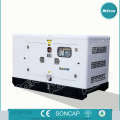 15kw/20kVA Diesel Generators with Ricardo Engine